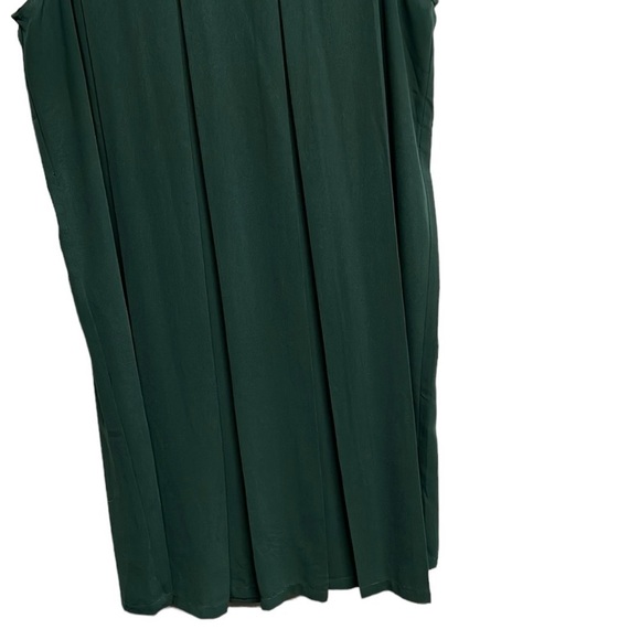 Forever 21 +Dress Plus Size - Picture 3 of 12